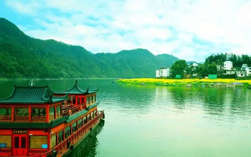 无人化节能全自动